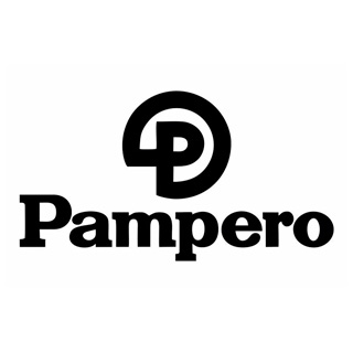 Pampero