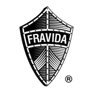 Fravida
