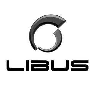 Libus
